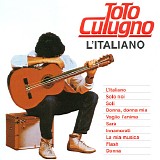 Toto Cutugno - L'Italiano