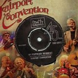 Fairport Convention - By Popular Request