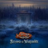 Samurai Of Prog, The - Beyond The Wardrobe