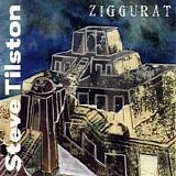 Tilston, Steve - Ziggurat