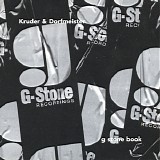 Kruder & Dorfmeister - The G-Stone Book