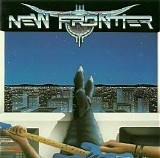 New Frontier - New Frontier