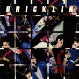 Bricklin - Bricklin