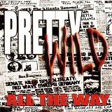 Pretty Wild - All The Way (Extended)