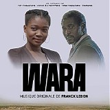 Franck Lebon - Wara