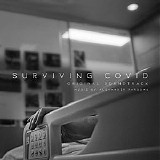 Alexander Parsons - Surviving Covid
