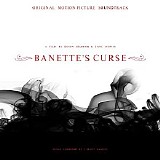 J. Scott Rakozy - Banette's Curse