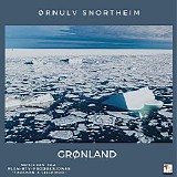 Ã˜rnulv Snortheim - Tjukken & Lillemor (GrÃ¸nland)