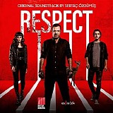 SertaÃ§ Ã–zgÃ¼mÃ¼s - Respect (Saygi)