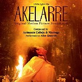 ArÃ¡nzazu Calleja & Maite Arrotajauregi - Akelarre