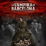 Alfred Tapscott - La Vampira de Barcelona