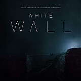 Timo Kaukolampi & Tuomo Puranen - White Wall