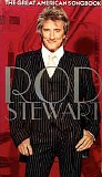Rod Stewart - The Great American Songbook Vol 1 - 4