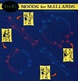Matthews, Iain & David Surkamp (Hi-Fi) - Music For Mallards