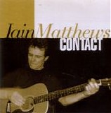 Matthews, Iain - Contact