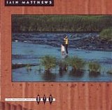 Matthews, Iain - Intimate Wash