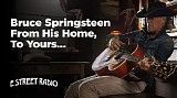 Bruce Springsteen - From His Home To Yours - 2020.11.25 - We're A Winner