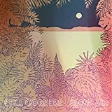 Still Corners - Slow Air