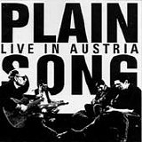 Plainsong - Live In Austria