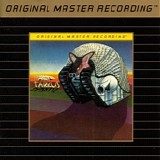 Emerson Lake & Palmer - Tarkus