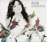 Alice - Samsara