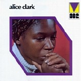 Alice Clark - Alice Clark