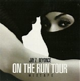 BeyoncÃ© & Jay-Z - On The Run Tour