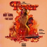 Megan Thee Stallion - Fever