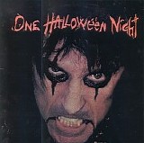 Alice Cooper - One Halloween Night