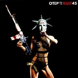 Otep - Kult 45