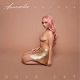 Doja Cat - Amala Deluxe