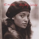 Emilia - Big Big World