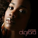 Algebra - Purpose