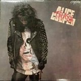 Alice Cooper - Trash