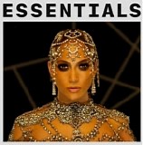 Jennifer Lopez - Essentials