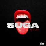 Megan Thee Stallion - Suga