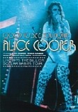 Alice Cooper - Good to See You Again