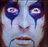 Alice Cooper - From The Inside