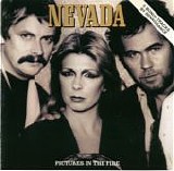 Renaissance (Nevada) - Pictures In The Fire