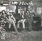 Dr. Hook & The Medicine Show - Belly Up!