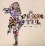 Jethro Tull - The Very Best Of Jethro Tull