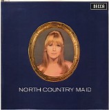 Faithfull, Marianne (Marianne Faithfull) - North Country Maid