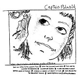 Captain Polaroid - Other Short Stories and Better Works of Fiction