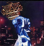 Jethro Tull - WarChild