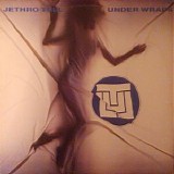 Jethro Tull - Under Wraps