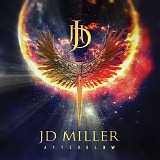 Miller, JD (JD Miller) - Afterglow