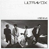 Ultravox - Vienna