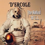 D'Ercole - The Ballad Of C.L.