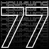 Hawkwind - 77