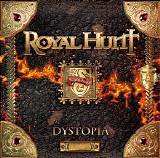 Royal Hunt - Dystopia